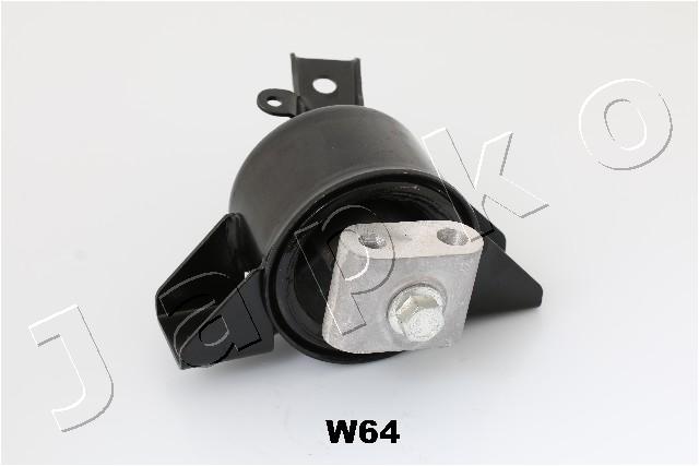 GOJW64