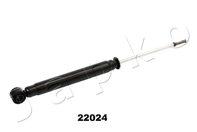 MJ22024
