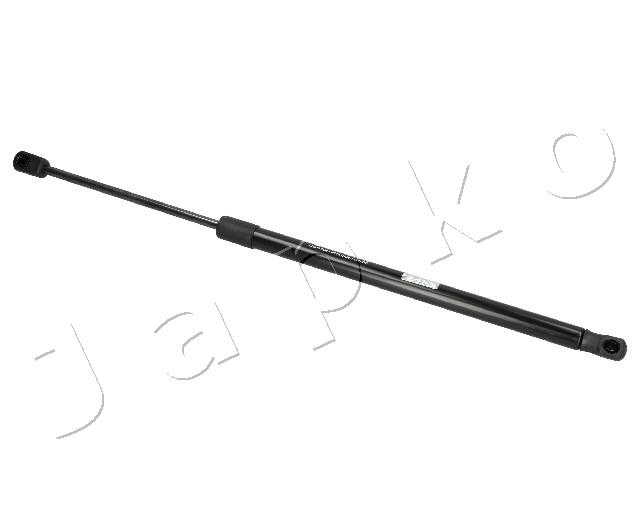 ZSJ07010