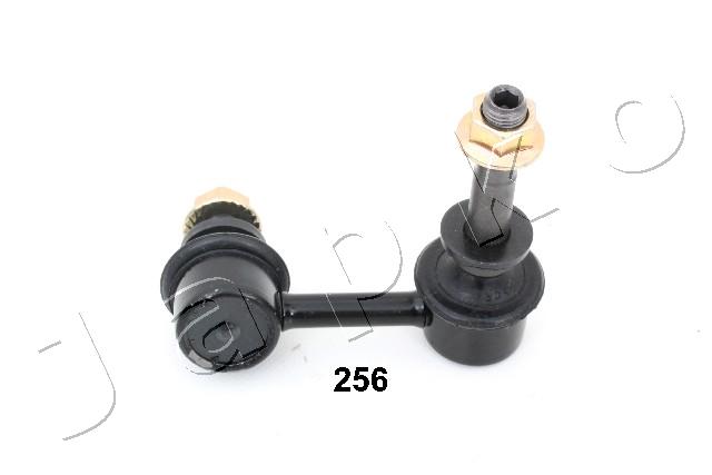 106256L