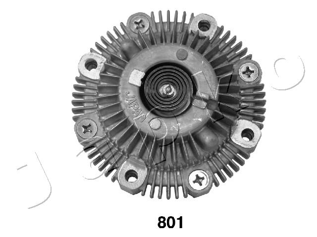 36801