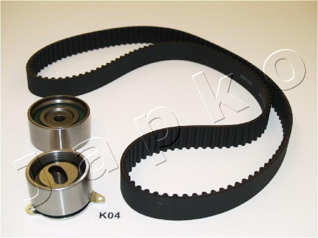 KJTK04