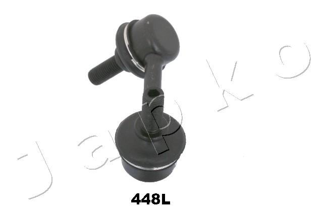106448L