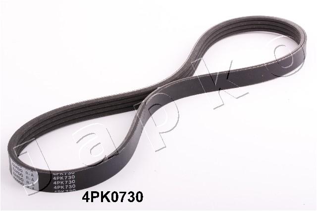 4PK730