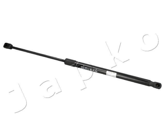 ZSJ09000