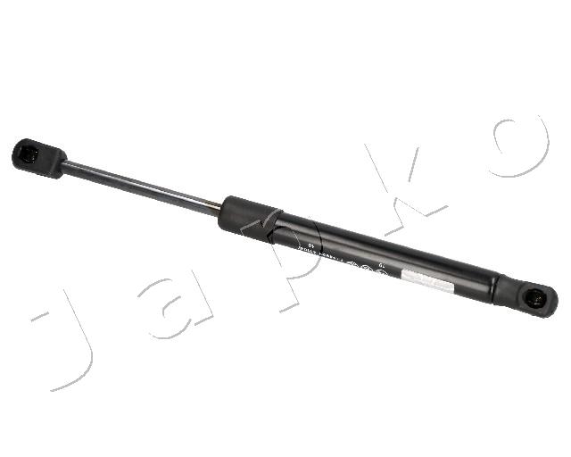 ZSJH0033