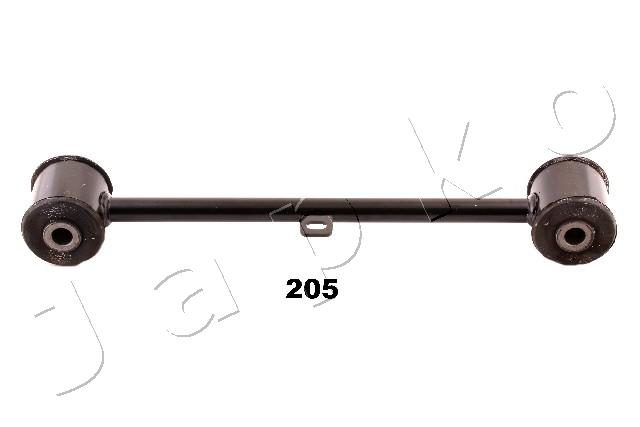71205