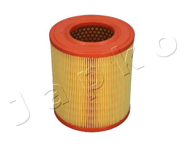FA-0938JM