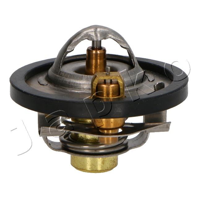 38397
