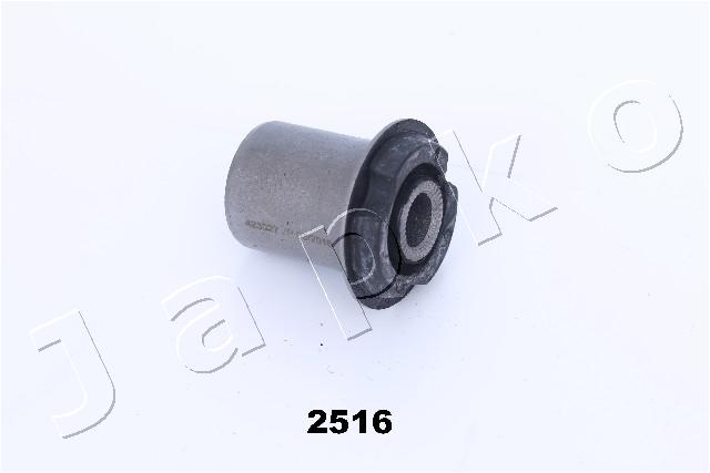 GOJ2516