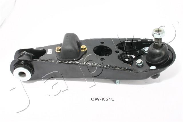 26K51L