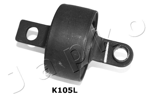 GOJK105L