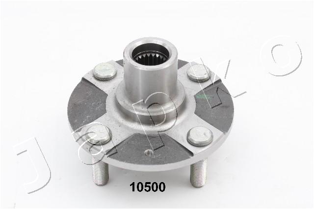 410500