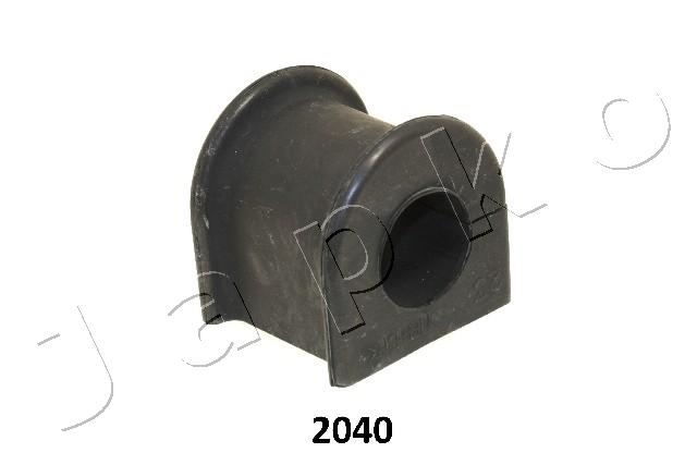GOJ2040