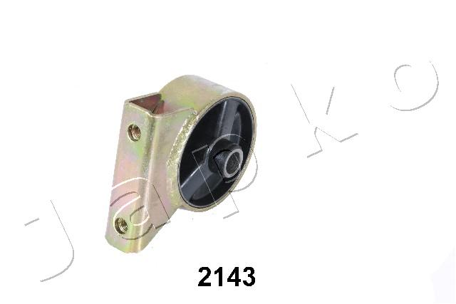 GOJ2143
