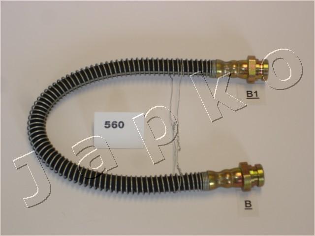 69560