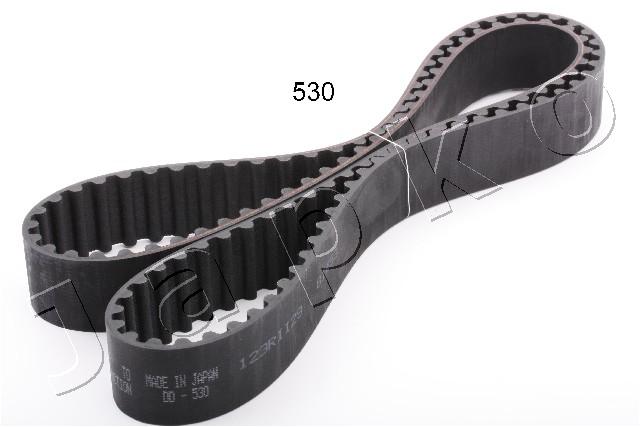 40530