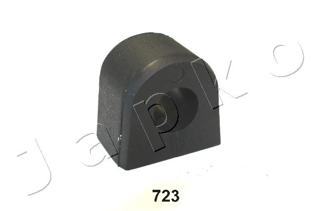 GOJ723
