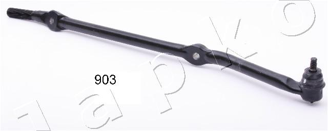 111903