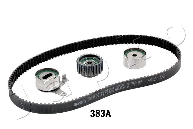 KJT383A