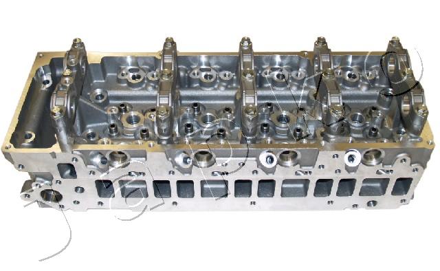 JMI016S