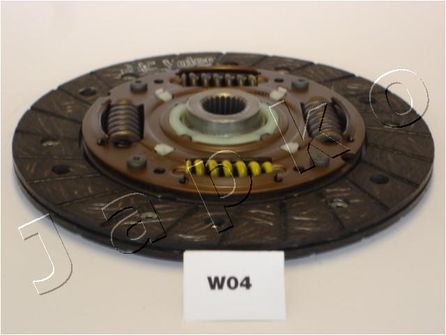 80W04