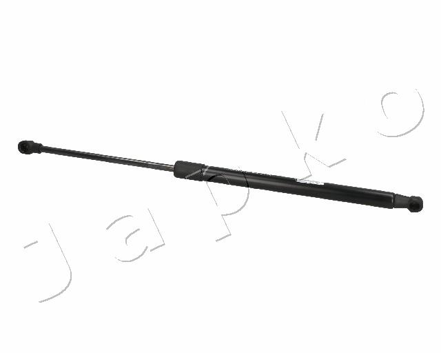ZSJ06064