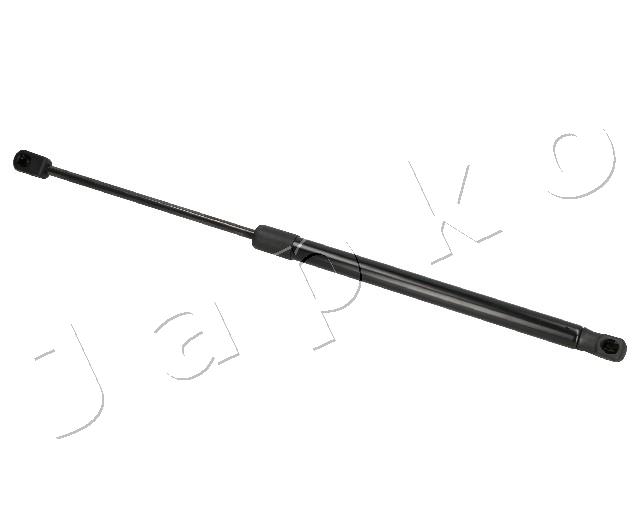 ZSJ09006