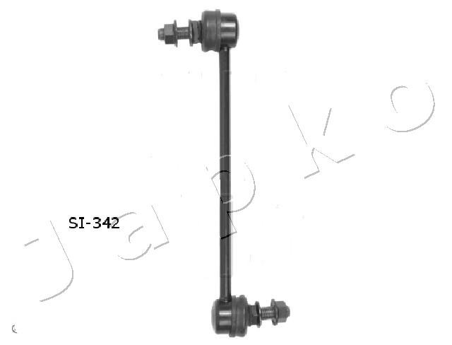 106342