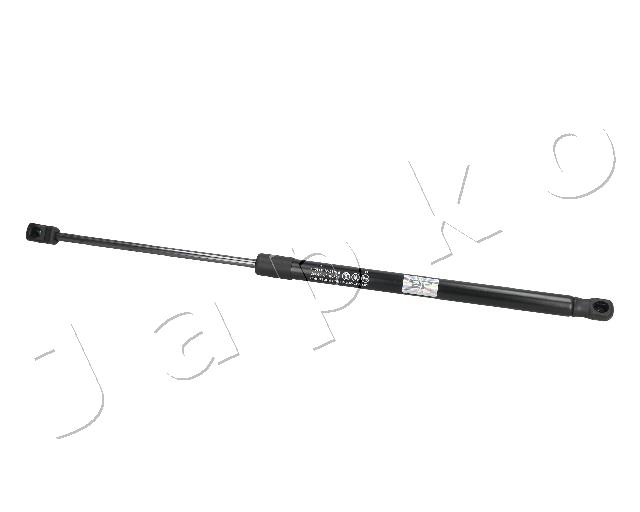 ZSJ09097