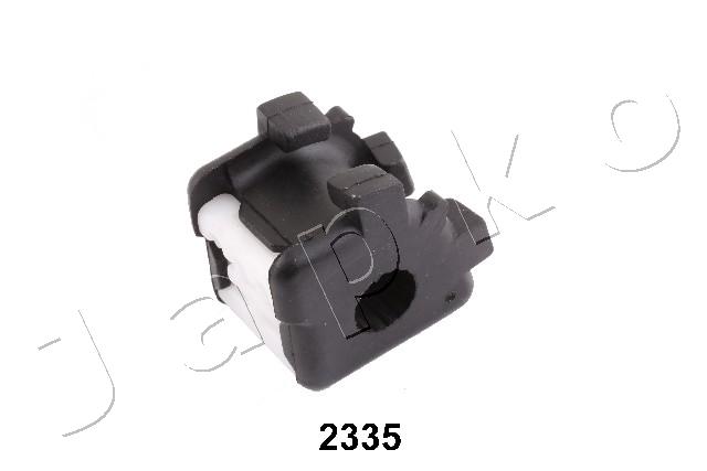 GOJ2335