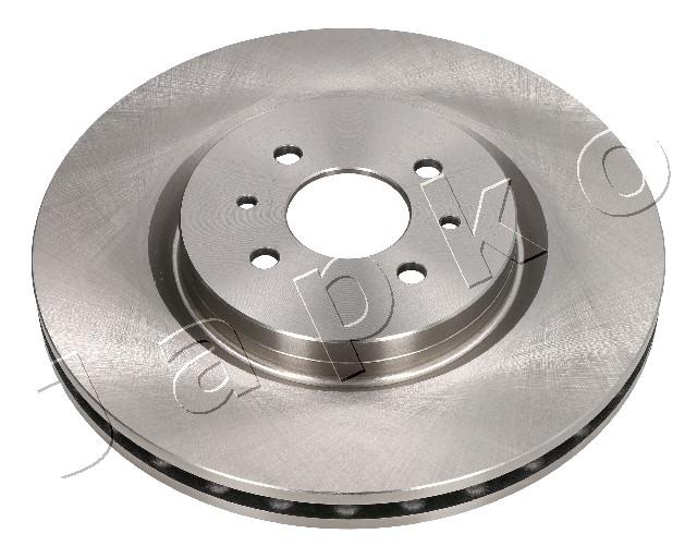 600200