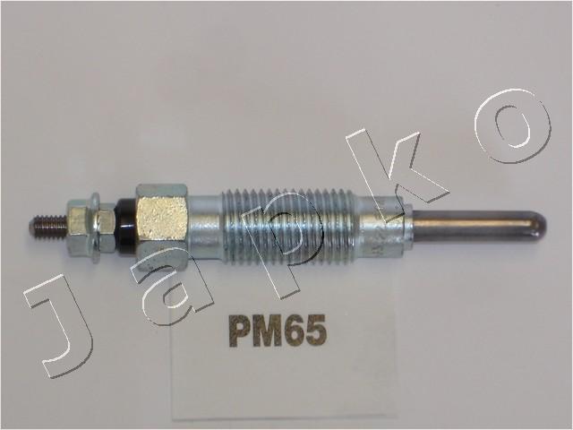 PM65