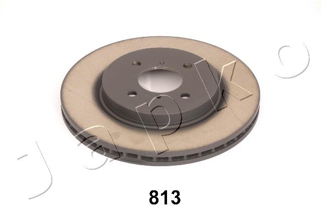 60813