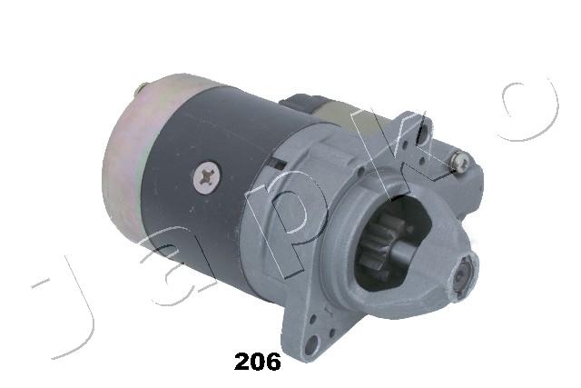 3S206