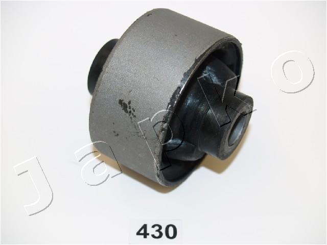 GOJ430