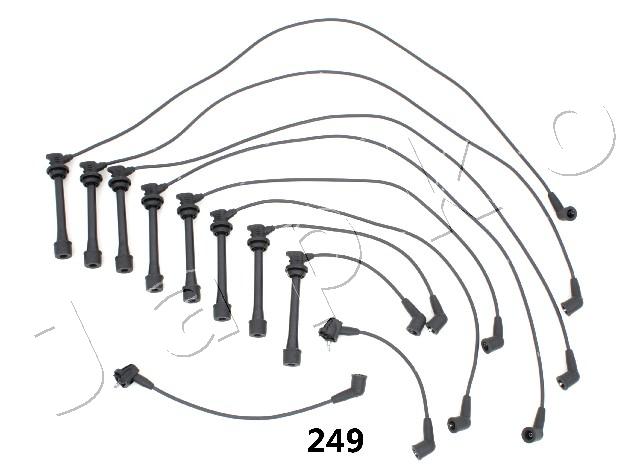 132249