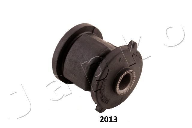 GOJ2013