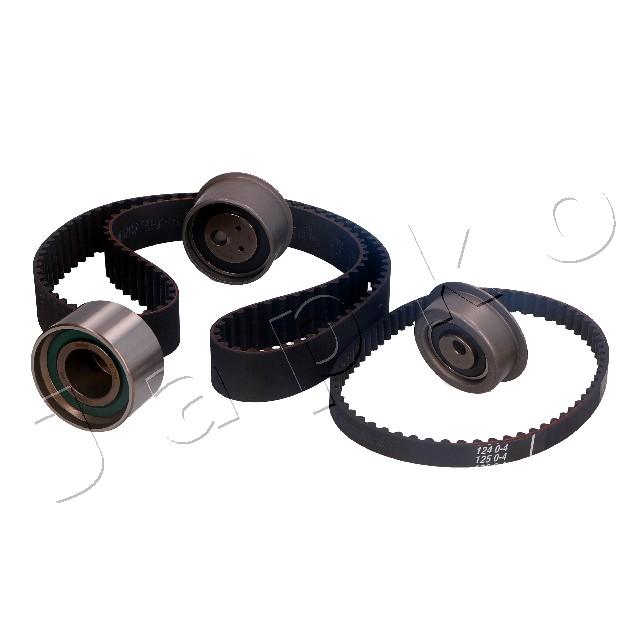 KJT591