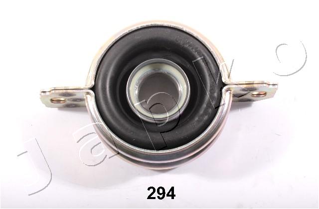 GOJ294