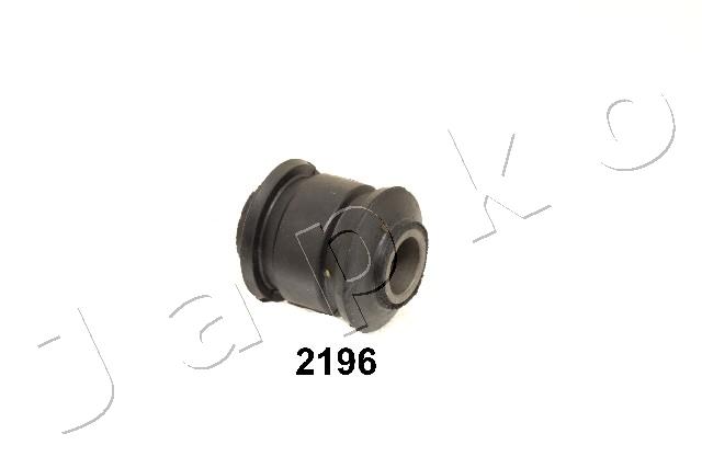 GOJ2196