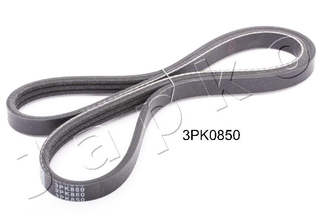 3PK850