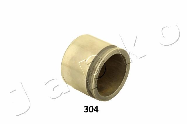 133304