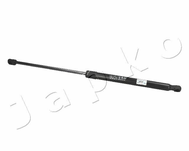 ZSJ03051