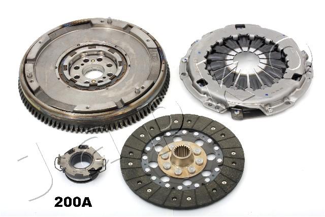 98200A