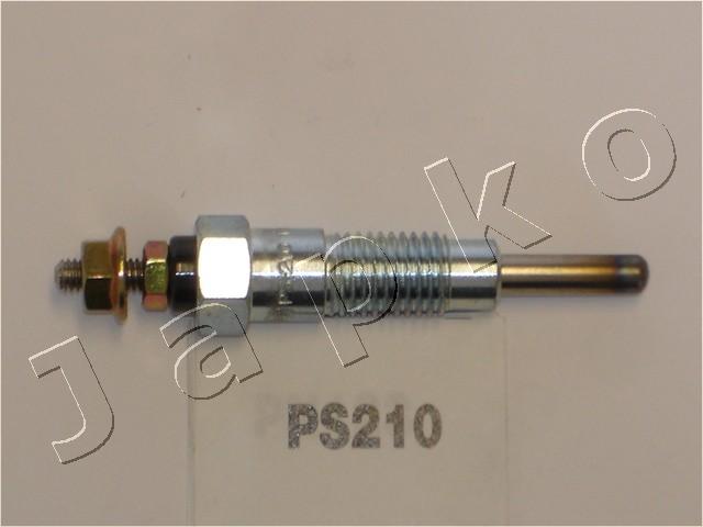 PS210