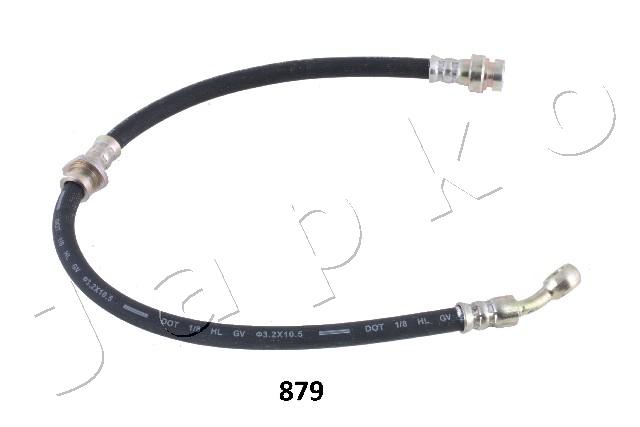 69879