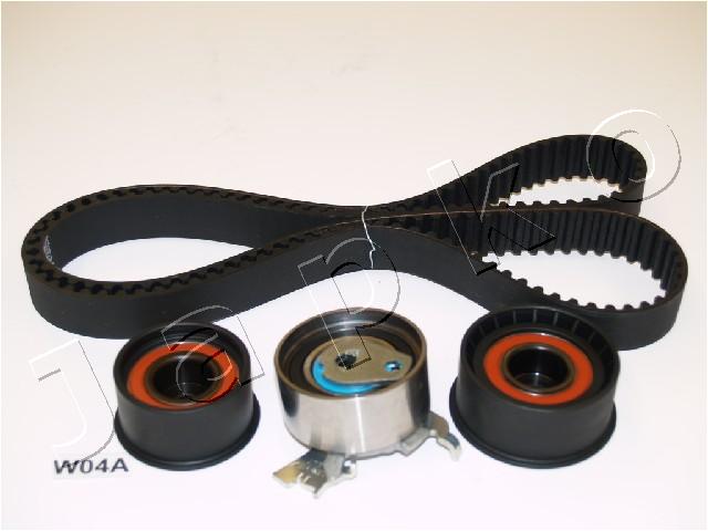 KJTW04A