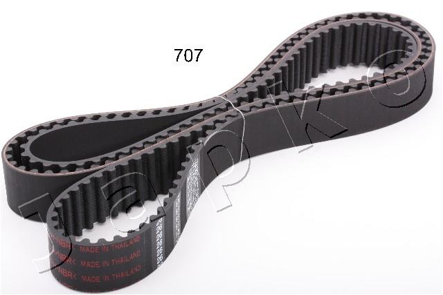 40707