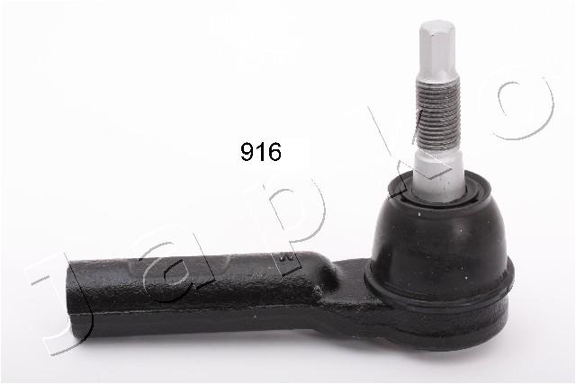 111916